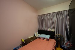 A Treasure Trove (D19), Condominium #210155821